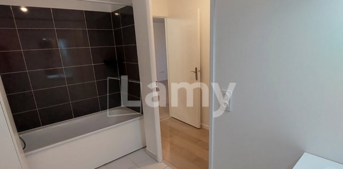Image 7 sur 9 - Appartement  ·  Location · Neuilly Sur Marne (93330) · 3 pièces · 59m²
