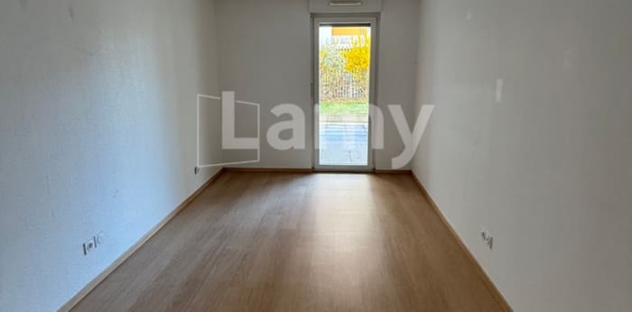 Image 4 sur 10 - Appartement  ·  Location · Ostwald (67540) · 3 pièces · 63m²