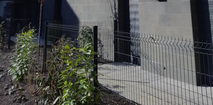 Image 1 sur 6 - Appartement  ·  Location · Clermont Ferrand (63000) · 2 pièces · 39m²