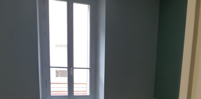 Image 4 sur 13 - Appartement  ·  Location · Sens (89100) · 5 pièces · 127m²