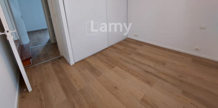 Image 13 sur 13 - Appartement  ·  Location · Castets (40260) · 3 pièces · 65m²