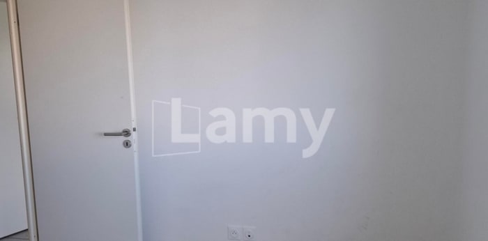 Image 10 sur 12 - Maison/villa  ·  Location · Toulouse (31100) · 4 pièces · 85m²