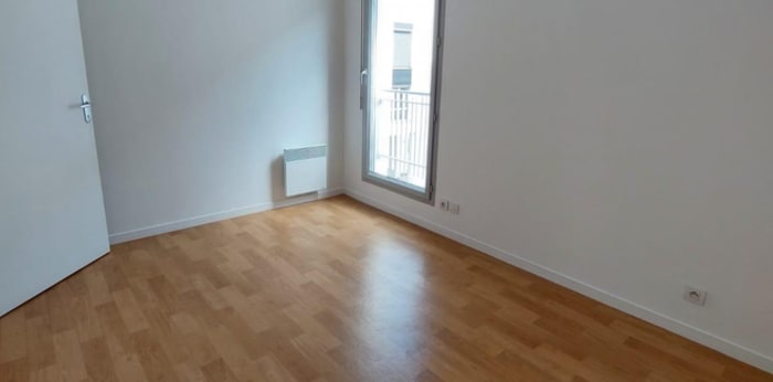 Image 9 sur 10 - Appartement  ·  Location · St Sebastien Sur Loire (44230) · 4 pièces · 81m²