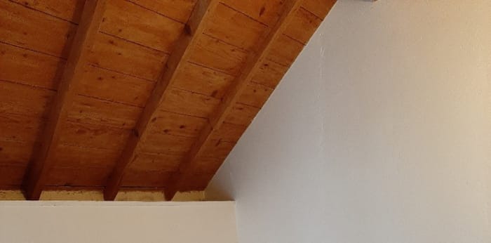 Image 6 sur 7 - Maison/villa  ·  Location · Belley (01300) · 2 pièces · 47m²