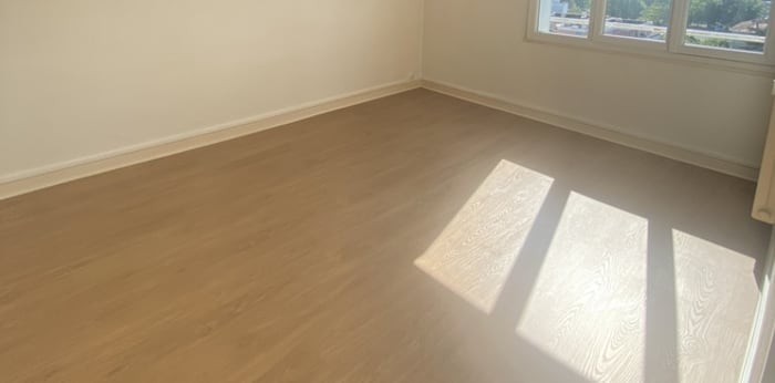 Image 2 sur 6 - Appartement  ·  Location · Villefranche Sur Saone (69400) · 3 pièces · 57m²