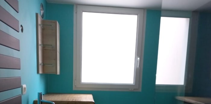 Image 5 sur 7 - Appartement  ·  Location · Haguenau (67500) · 61m²