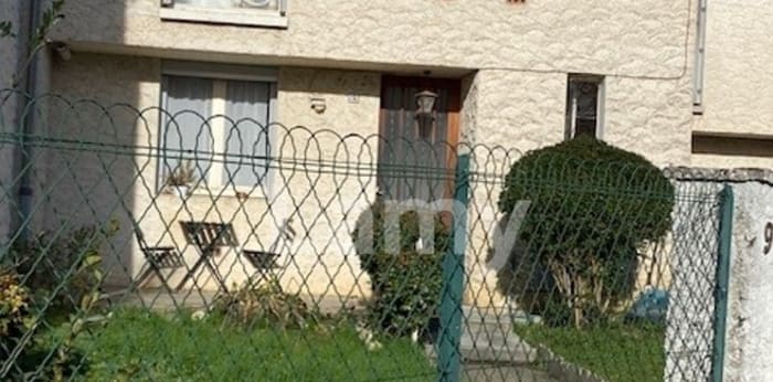 Image 1 sur 9 - Maison/villa  ·  Location · Le Passage (47520) · 4 pièces · 80m²