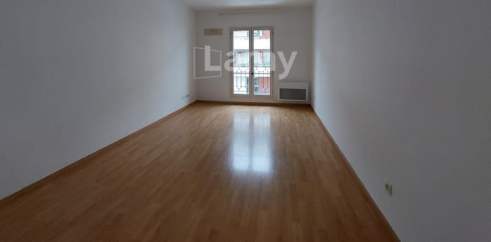 Image 3 sur 6 - Appartement  ·  Location · Chantilly (60500) · 2 pièces · 48m²