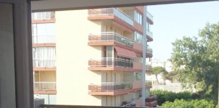 Image 6 sur 7 - Appartement  ·  Location · Frejus (83600) · 3 pièces · 58m²