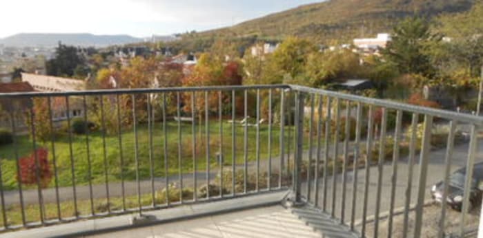 Image 6 sur 6 - Appartement  ·  Location · Clermont Ferrand (63100) · 3 pièces · 75m²