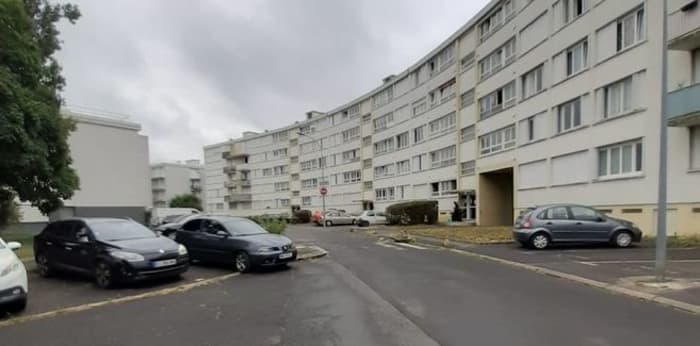 Image 10 sur 10 - Appartement  ·  Location · St Michel Sur Orge (91240) · 3 pièces · 69m²