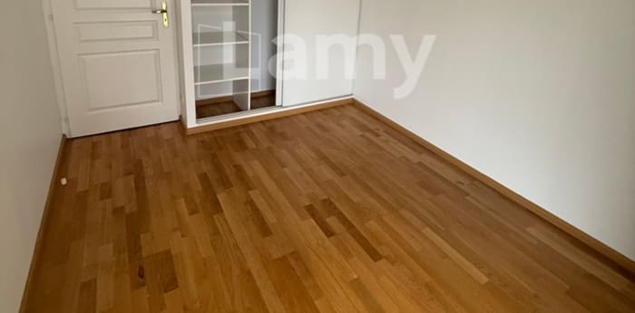 Image 6 sur 6 - Appartement  ·  Location · Strasbourg (67000) · 3 pièces · 63m²