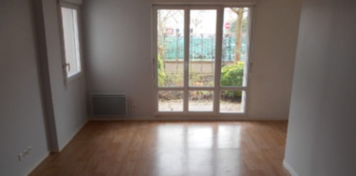 Image 4 sur 6 - Appartement  ·  Location · Villenave D Ornon (33140) · 2 pièces · 41m²