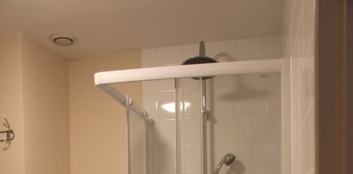 Image 4 sur 5 - Appartement  ·  Location · Compiegne (60200) · 3 pièces · 64m²