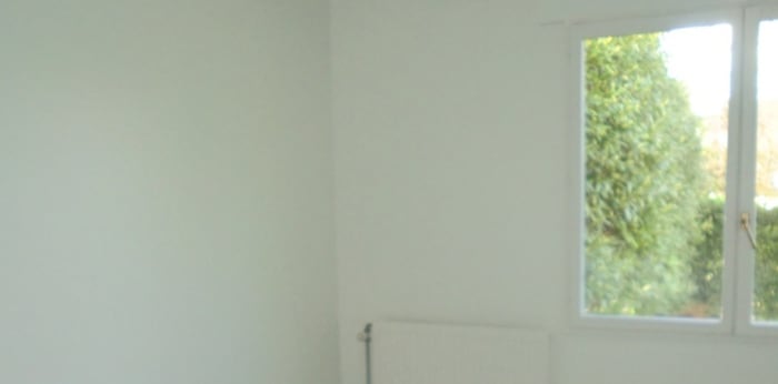 Image 4 sur 9 - Appartement  ·  Location · Montigny Le Bretonneux (78180) · 2 pièces · 50m²