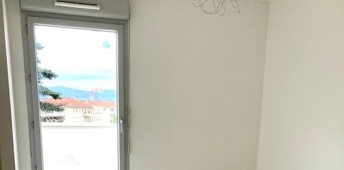 Image 5 sur 9 - Appartement  ·  Location · Tassin La Demi Lune (69160) · 3 pièces · 58m²