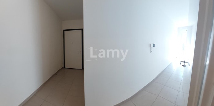 Image 3 sur 7 - Appartement  ·  Location · Nancy (54000) · 1 pièce · 23m²