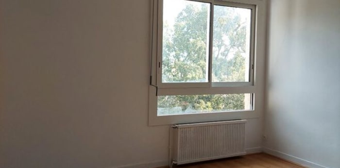 Image 1 sur 5 - Appartement  ·  Location · Toulouse (31400) · 1 pièce · 27m²