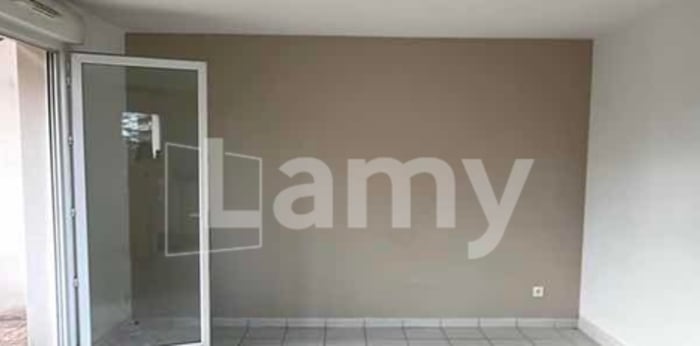 Image 3 sur 10 - Appartement  ·  Location · Caluire Et Cuire (69300) · 3 pièces · 63m²