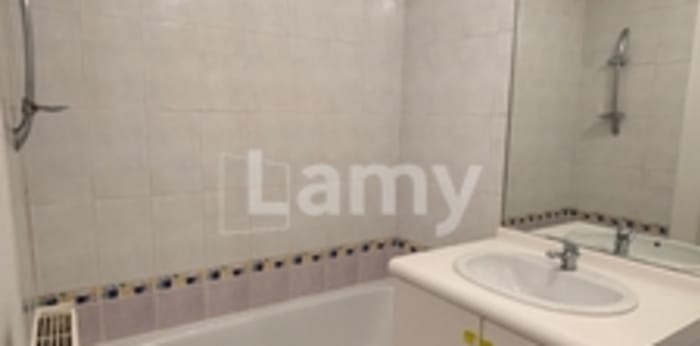 Image 6 sur 8 - Appartement  ·  Location · Lyon (69003) · 3 pièces · 66m²