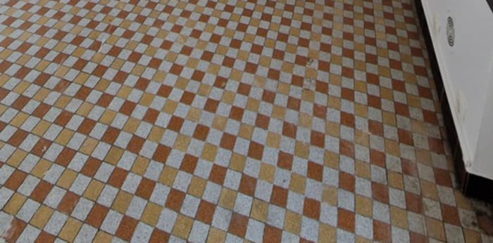 Image 8 sur 14 - Appartement  ·  Location · Colmar (68000) · 3 pièces · 68m²