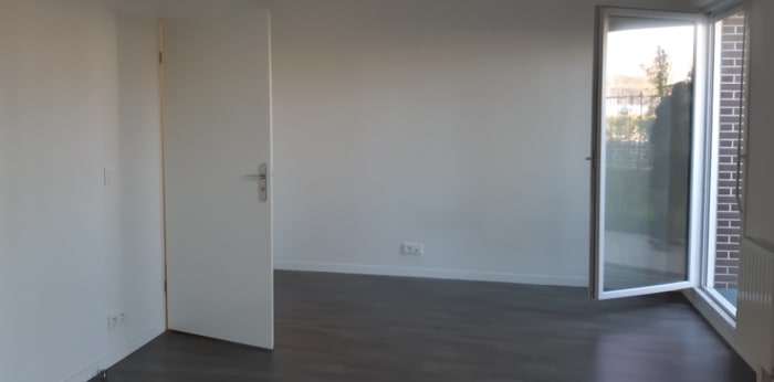 Image 7 sur 10 - Appartement  ·  Location · Trappes (78190) · 1 pièce · 34m²