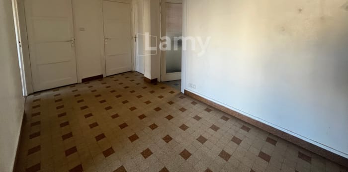 Image 18 sur 20 - Appartement  ·  Location · Dijon (21000) · 4 pièces · 95m²