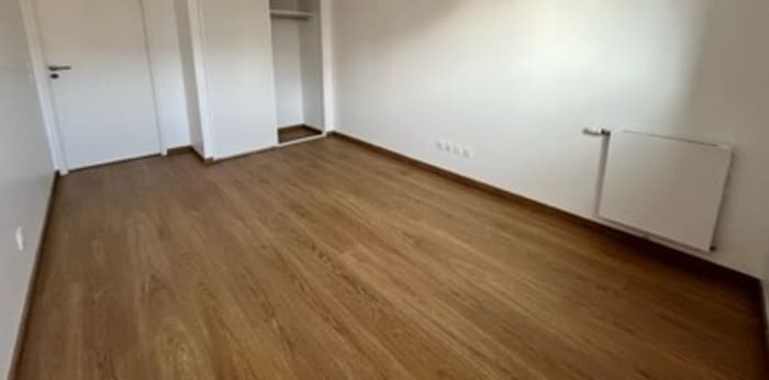 Image 4 sur 6 - Appartement  ·  Location · St Priest (69800) · 3 pièces · 72m²