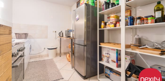 Image 6 sur 8 - Appartement  ·  Location · Lyon (69009) · 2 pièces · 52m²