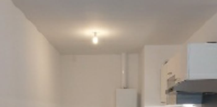 Image 6 sur 7 - Appartement  ·  Location · Gretz Armainvilliers (77220) · 3 pièces · 70m²