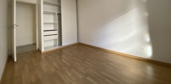 Image 5 sur 8 - Appartement  ·  Location · Nantes (44000) · 3 pièces · 78m²