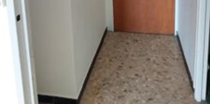 Image 7 sur 10 - Appartement  ·  Location · Digne Les Bains (04000) · 1 pièce · 29m²