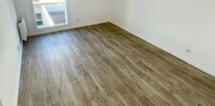 Image 5 sur 11 - Appartement  ·  Location · Ballainvilliers (91160) · 3 pièces · 58m²