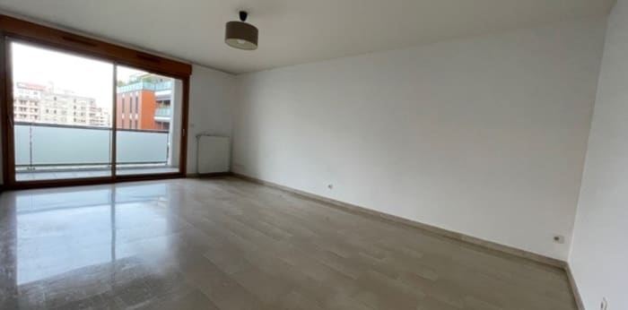 Image 11 sur 15 - Appartement  ·  Location · Lyon (69003) · 4 pièces · 94m²