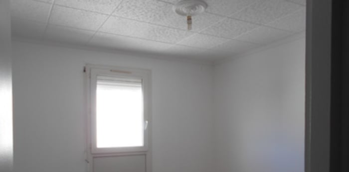 Image 8 sur 9 - Appartement  ·  Location · Nimes (30900) · 2 pièces · 49m²