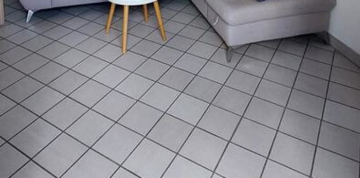 Image 5 sur 9 - Appartement  ·  Location · Grenoble (38000) · 2 pièces · 46m²