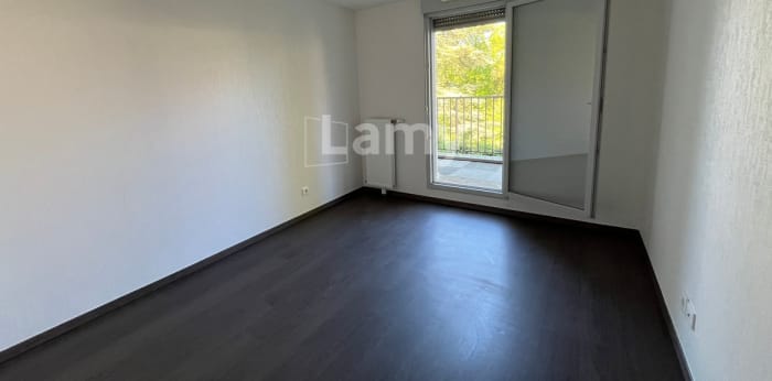 Image 10 sur 13 - Appartement  ·  Location · Dijon (21000) · 2 pièces · 37m²