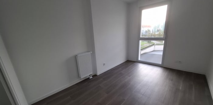 Image 7 sur 10 - Appartement  ·  Location · Colombelles (14460) · 3 pièces · 61m²