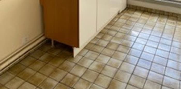 Image 11 sur 12 - Appartement  ·  Location · Chamalieres (63400) · 4 pièces · 93m²