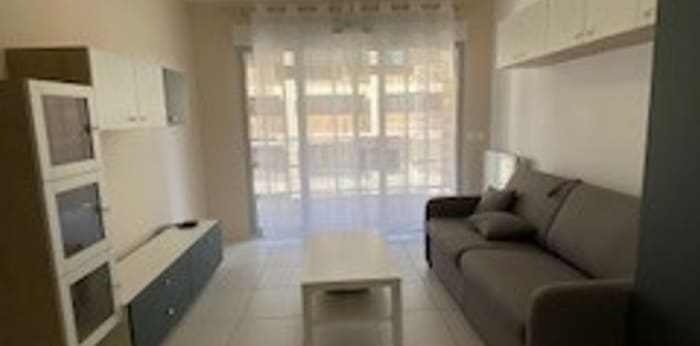 Image 2 sur 14 - Appartement  ·  Location · Bordeaux (33100) · 1 pièce · 33m²