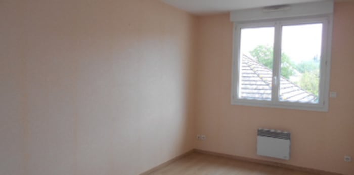 Image 7 sur 9 - Appartement  ·  Location · Villemandeur (45700) · 4 pièces · 77m²