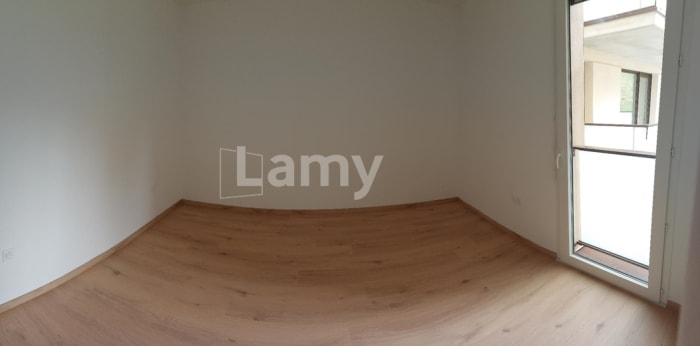 Image 8 sur 10 - Appartement  ·  Location · Nancy (54000) · 3 pièces · 63m²