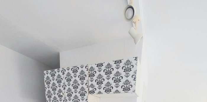 Image 2 sur 10 - Appartement  ·  Location · Aix En Provence (13090) · 2 pièces · 29m²