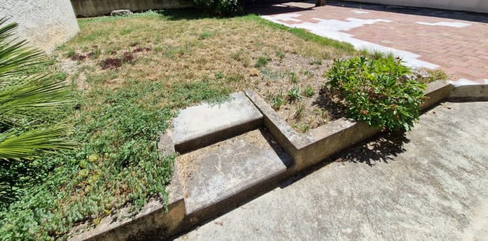 Image 11 sur 12 - Maison/villa  ·  Location · Jussy (89290) · 4 pièces · 100m²