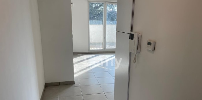 Image 6 sur 6 - Appartement  ·  Location · Toulouse (31200) · 3 pièces · 65m²