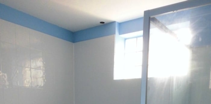 Image 9 sur 11 - Maison/villa  ·  Location · Serignac Sur Garonne (47310) · 5 pièces · 168m²