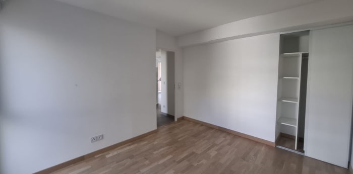 Image 5 sur 6 - Appartement  ·  Location · Le Bouscat (33110) · 3 pièces · 63m²