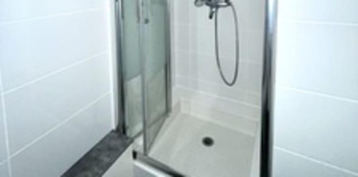 Image 7 sur 7 - Appartement  ·  Location · Compiegne (60200) · 1 pièce · 21m²