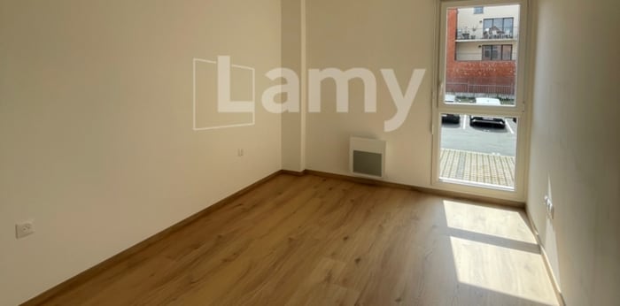 Image 5 sur 7 - Appartement  ·  Location · Armentieres (59280) · 3 pièces · 67m²