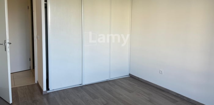 Image 5 sur 15 - Appartement  ·  Location · Toulouse (31200) · 3 pièces · 65m²